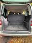 Volkswagen T5 Multivan 4MOTION Comfortline Groen - thumbnail 18