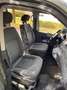 Volkswagen T5 Multivan 4MOTION Comfortline Groen - thumbnail 9