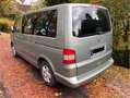 Volkswagen T5 Multivan 4MOTION Comfortline Groen - thumbnail 6