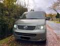 Volkswagen T5 Multivan 4MOTION Comfortline Groen - thumbnail 3