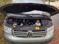 Volkswagen T5 Multivan 4MOTION Comfortline Groen - thumbnail 17