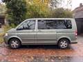 Volkswagen T5 Multivan 4MOTION Comfortline Groen - thumbnail 5