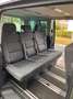 Volkswagen T5 Multivan 4MOTION Comfortline Groen - thumbnail 14