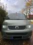 Volkswagen T5 Multivan 4MOTION Comfortline Groen - thumbnail 2