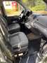 Volkswagen T5 Multivan 4MOTION Comfortline Groen - thumbnail 12
