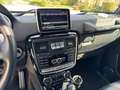 Mercedes-Benz G G 350 BlueTEC S.W. G35 EDITION Gris - thumbnail 26