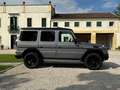 Mercedes-Benz G G 350 BlueTEC S.W. G35 EDITION Gris - thumbnail 5