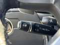 Mercedes-Benz G G 350 BlueTEC S.W. G35 EDITION Gris - thumbnail 11