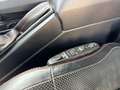 Mercedes-Benz G G 350 BlueTEC S.W. G35 EDITION Gris - thumbnail 22
