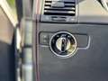 Mercedes-Benz G G 350 BlueTEC S.W. G35 EDITION Gris - thumbnail 13