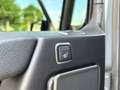 Mercedes-Benz G G 350 BlueTEC S.W. G35 EDITION Gris - thumbnail 16