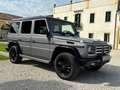Mercedes-Benz G G 350 BlueTEC S.W. G35 EDITION Gris - thumbnail 6
