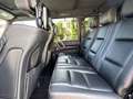 Mercedes-Benz G G 350 BlueTEC S.W. G35 EDITION Gris - thumbnail 20