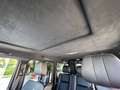 Mercedes-Benz G G 350 BlueTEC S.W. G35 EDITION Gris - thumbnail 19