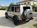 Mercedes-Benz G G 350 BlueTEC S.W. G35 EDITION Gris - thumbnail 2