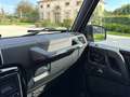Mercedes-Benz G G 350 BlueTEC S.W. G35 EDITION Gris - thumbnail 23