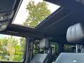Mercedes-Benz G G 350 BlueTEC S.W. G35 EDITION Gris - thumbnail 15