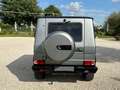 Mercedes-Benz G G 350 BlueTEC S.W. G35 EDITION Gris - thumbnail 3