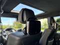 Mercedes-Benz G G 350 BlueTEC S.W. G35 EDITION Gris - thumbnail 17