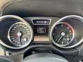 Mercedes-Benz G G 350 BlueTEC S.W. G35 EDITION Gris - thumbnail 27