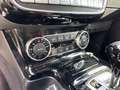Mercedes-Benz G G 350 BlueTEC S.W. G35 EDITION Gris - thumbnail 25