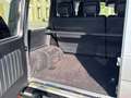 Mercedes-Benz G G 350 BlueTEC S.W. G35 EDITION Gris - thumbnail 14