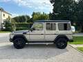 Mercedes-Benz G G 350 BlueTEC S.W. G35 EDITION Gris - thumbnail 8