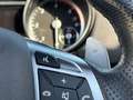 Mercedes-Benz G G 350 BlueTEC S.W. G35 EDITION Gris - thumbnail 12