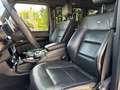 Mercedes-Benz G G 350 BlueTEC S.W. G35 EDITION Gris - thumbnail 28