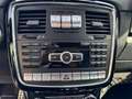 Mercedes-Benz G G 350 BlueTEC S.W. G35 EDITION Gris - thumbnail 24