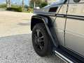 Mercedes-Benz G G 350 BlueTEC S.W. G35 EDITION Gris - thumbnail 10