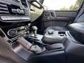 Mercedes-Benz G G 350 BlueTEC S.W. G35 EDITION Gris - thumbnail 18