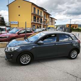 1.0 t-gdi mhev Style s/Comfort Pack 100cv imt