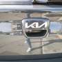 Kia Rio 1.0 t-gdi mhev Style s/Comfort Pack 100cv imt - thumbnail 9