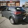 Kia Rio 1.0 t-gdi mhev Style s/Comfort Pack 100cv imt - thumbnail 10