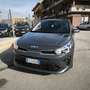Kia Rio 1.0 t-gdi mhev Style s/Comfort Pack 100cv imt - thumbnail 3