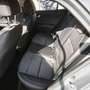 Kia Rio 1.0 t-gdi mhev Style s/Comfort Pack 100cv imt - thumbnail 15