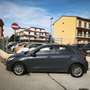 Kia Rio 1.0 t-gdi mhev Style s/Comfort Pack 100cv imt - thumbnail 12