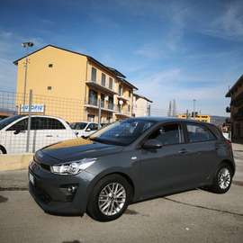 1.0 t-gdi mhev Style s/Comfort Pack 100cv imt