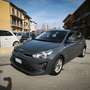 Kia Rio 1.0 t-gdi mhev Style s/Comfort Pack 100cv imt - thumbnail 2