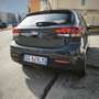 Kia Rio 1.0 t-gdi mhev Style s/Comfort Pack 100cv imt - thumbnail 7
