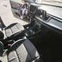 Kia Rio 1.0 t-gdi mhev Style s/Comfort Pack 100cv imt - thumbnail 17