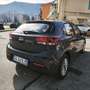 Kia Rio 1.0 t-gdi mhev Style s/Comfort Pack 100cv imt - thumbnail 6
