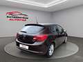Opel Astra J Turbo*FACELIFT*KLIMAAUT*SHZ*PDC*TEMPOMAT Brun - thumbnail 3