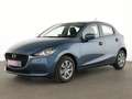 Mazda 2 Prime-Line Apple CarPlay|LED|Sprachsteuerung Azul - thumbnail 2