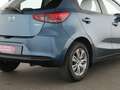 Mazda 2 Prime-Line Apple CarPlay|LED|Sprachsteuerung Azul - thumbnail 12