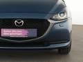 Mazda 2 Prime-Line Apple CarPlay|LED|Sprachsteuerung Azul - thumbnail 10