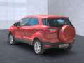 Ford EcoSport 1.0  Trend Klima el. Fenster Rot - thumbnail 3