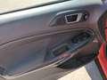 Ford EcoSport 1.0  Trend Klima el. Fenster Rot - thumbnail 9