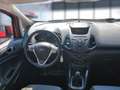 Ford EcoSport 1.0  Trend Klima el. Fenster Rot - thumbnail 11